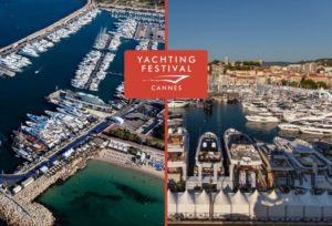 port-vieux-porto-canto-cannes-yachting festival port-vieux-porto-canto-cannes-yachting festival