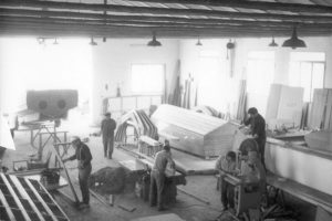 Dellapasqua DC cantiere lavorazioni