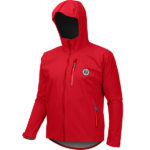 Metstrade Dame Award Callan Waterproof Jacket