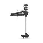 Metstrade Dame Award Force Trolling Motor