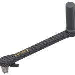 Metstrade Dame Award KWH - Karver Winch Handles