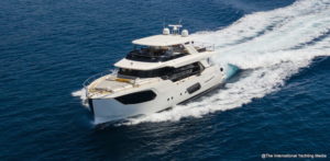Absolute-Navetta-68