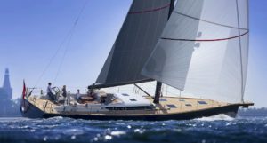 Contest-67CS