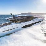 Princess V 78