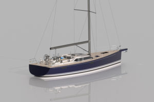 Contest 55CS