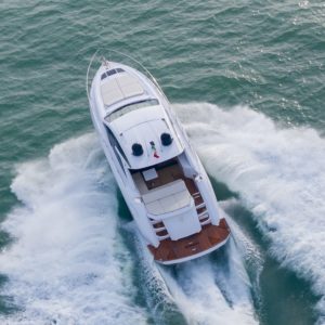 Filippetti Sport 55