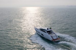 Filippetti Sport 55