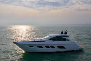 Filippetti Sport 55
