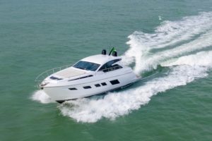 Filippetti Sport 55