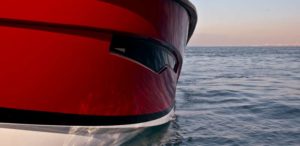 Pyxis Yachts P-30WA