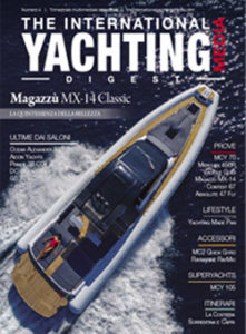 TIYM 4 passione ed eleganza