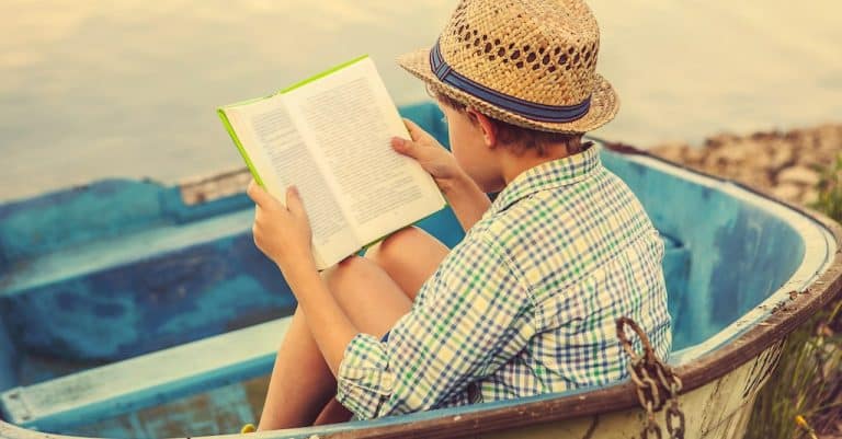 Coronavirus leggere gratis
