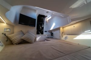Magazzu mx 11 interiors