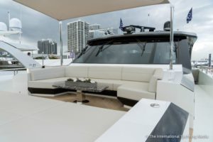 Ocean-Alexander-90-R-pozzetto