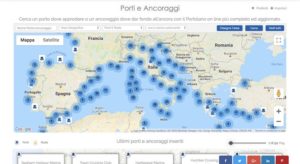 Portolano-Online
