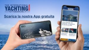 TuttoBarche App