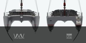 VMV 53 Cat