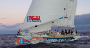 clipper race match 7