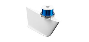 CMC Marine Waveless STAB40