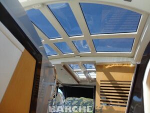 absolute 52 HT hard top