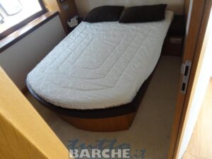 absolute 52 ht master cabina