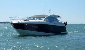 absolute 52 ht sinistra