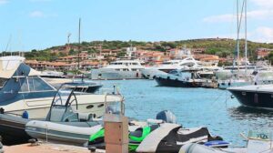 coronavirus barche e ordinanze marina