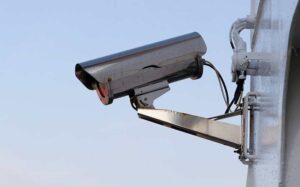 coronavirus barche e ordinanze telecamera