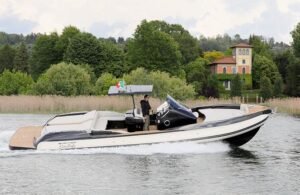 envy 1100 tt dritta