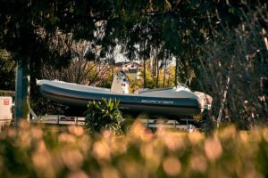 envy 710 vista laterale