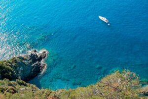 giornata del mare costa