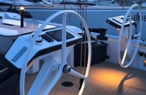 pod illumina custom doppia consolle