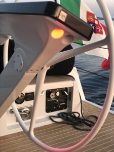 pod illumina custom illuminazione pozzetto