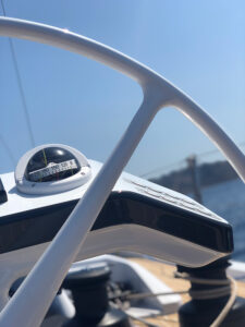 pod illumina custom timone