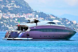 rc roberto cavalli