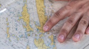 Decreto legge navigare