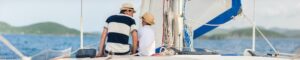 Petizione per la nautica