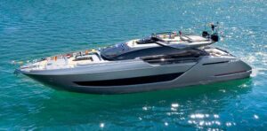 Riva 88 Folgore Riva 88 Folgore