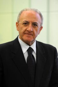 Vincenzo_De_Luca_Regione Campania