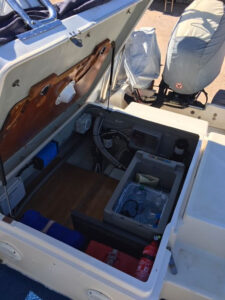 guida al campeggio nautico gavone attrezzato guida al campeggio nautico gavone attrezzato