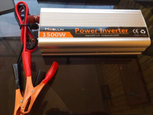 guida al campeggio nautico inverter guida al campeggio nautico inverter