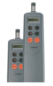 Guida scelta autopilota a barra Guida scelta autopilota a barra