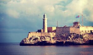 havana