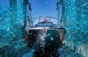 launch launch