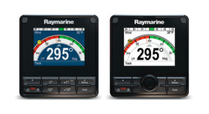 promo refitting rayamrine autopilot