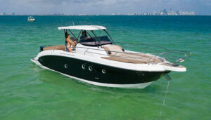 restart miami