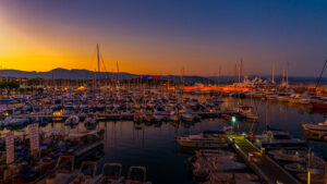 riparte diporto francia antibes
