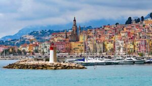 riprende diporto francia mentone
