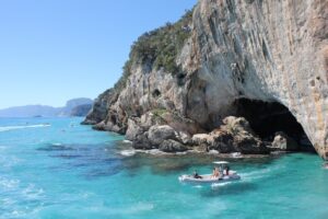 sardegna