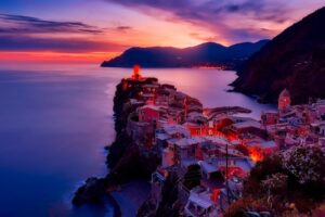 vacanze estate 2020